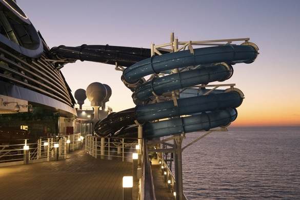 MSC Seaside - Forest Aquaventure Park, MSC Rights.jpg